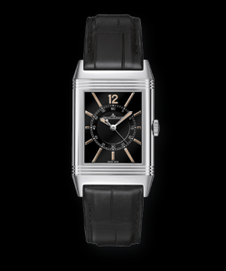 Jaeger-LeCoultre Grande Reverso 1931 Seconde Centrale (381357J)