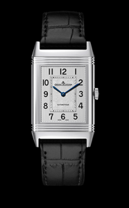 Jaeger-LeCoultre Reverso Classic Large (3828420)