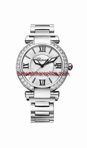 Chopard Imperiale 388531-3004