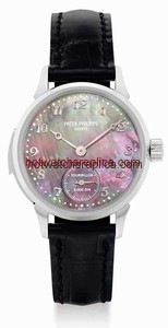 Patek Philippe Tourbillon Minute Repeater 3939 (3939 MOP)