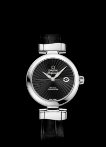 Omega LadyMatic Co-Axial 34 mm (425.33.34.20.01.001)
