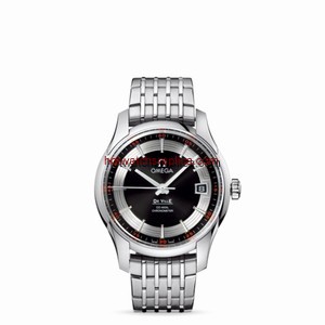 Omega De Ville Hour Vision (431.30.41.21.01.001)
