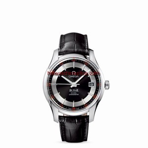 Omega De Ville Hour Vision (431.33.41.21.01.001)