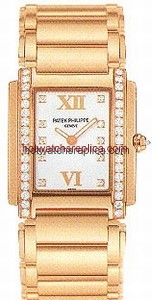 Patek Philippe Twenty~4 4908/11R