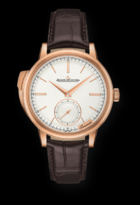 Jaeger-LeCoultre Master Grande Tradition R&eacute;p&eacute;tition Minutes (5092520)