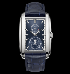 Patek Philippe Gondolo 5200G (5200G-001)