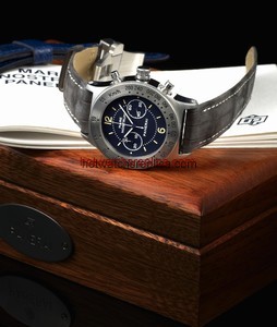 Panerai Mare Nostrum (5218-301/A)