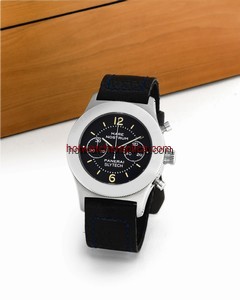 Panerai Slytech Mare Nostrum (5218-304)