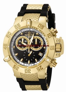 Invicta Subaqua 5514
