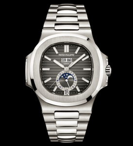 Patek Philippe Nautilus 5726 (5726/1A-001)