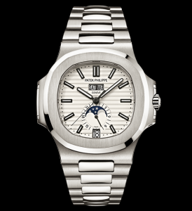 Patek Philippe Nautilus 5726 (5726/1A-010)