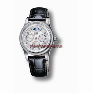 Oris Big Crown Complication (58175664061)