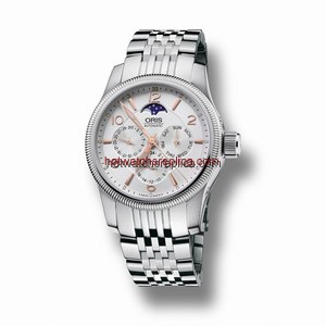Oris Big Crown Complication (58176274061MB)