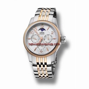 Oris Big Crown Complication (58176274361MB)