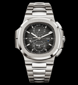 Patek Philippe Nautilus 5990 (5990/1A-001)
