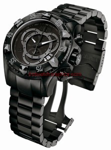 Invicta Reserve 6474