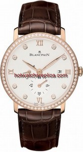 Blancpain 6606-2987-55B