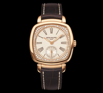 Patek Philippe Gondolo 7041 (7041R-001)