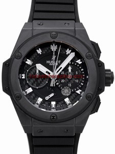 Hublot Big Bang 709.CI.1770.RX