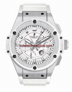 Hublot Big Bang 709.ZE.2110.RW