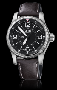 Oris Big Crown Timer (01 735 7660 4064-07 5 22 78)