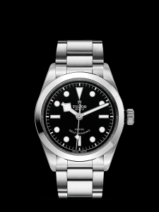 Tudor Heritage Black Bay 36 (79500-0001)