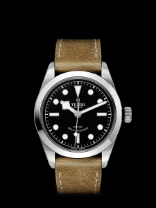 Tudor Heritage Black Bay 36 (79500-0002)