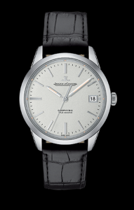 Jaeger-LeCoultre Geophysic True Second (8018420)