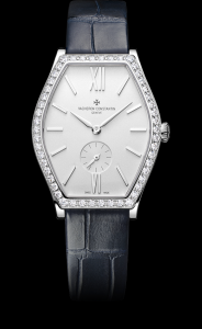 Vacheron Constantin Malte Small (81515/000G-9891)