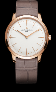 Vacheron Constantin Patrimony Contemporaine Small ( 81530/000R-9682)