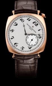 Vacheron Constantin Historiques American 1921 ( 82035/000R-9359)