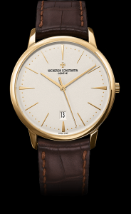 Vacheron Constantin Patrimony Contemporaine Self-Winding (85180/000J-9231)