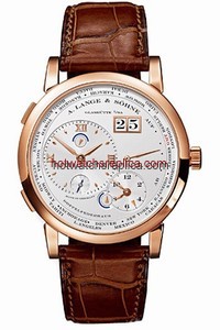 A. Lange & Sohne 116.032