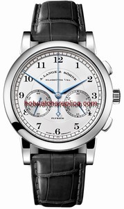 A. Lange & Sohne 402.026