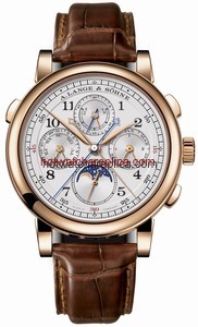 A. Lange & Sohne 421.032