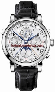 A. Lange & Sohne 421.025