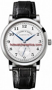 A. Lange & Sohne 233.026