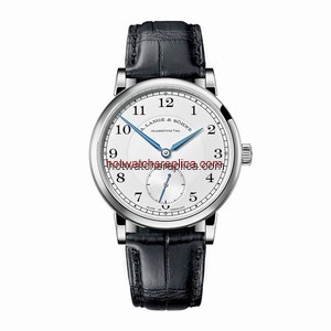 A. Lange & Sohne 235.026