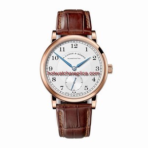 A. Lange & Sohne 235.032