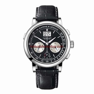 A. Lange & Sohne 405.035
