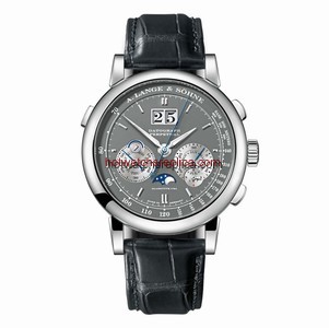 A. Lange & Sohne 410.038