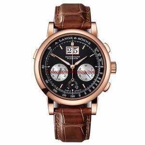 A. Lange & Sohne 405.031