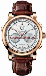 A. Lange & Sohne 404.032