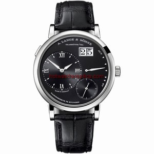 A. Lange & Sohne Lange 1 117.028