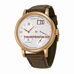 A. Lange & Sohne Lange 1 117.032
