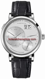 A. Lange & Sohne Lange 1 117.025