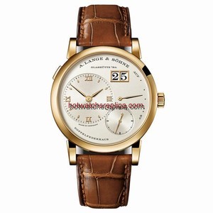 A. Lange & Sohne Lange 1 191.021