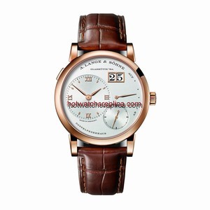 A. Lange & Sohne Lange 1 191.032