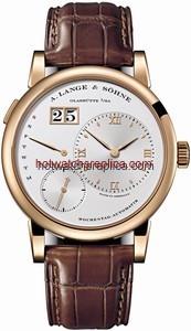 A. Lange & Sohne Lange 1 320.032