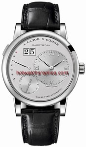 A. Lange & Sohne Lange 1 320.025